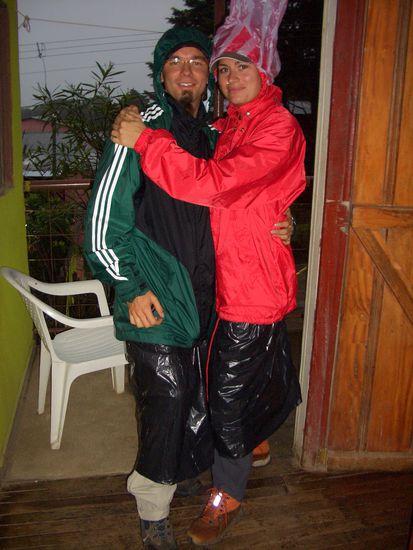 Schauma ned guat aus???