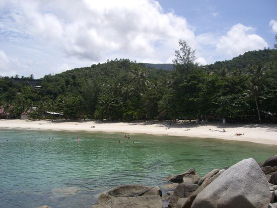 Thong Nai Pan Noi