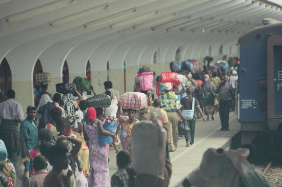 Jetzt aber schnell nach 8 Stunden warten...