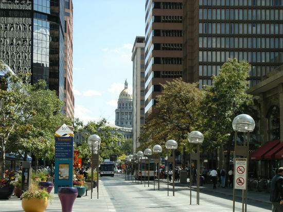 Denver