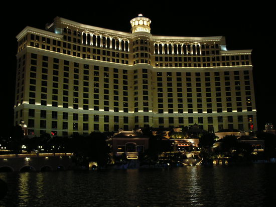 Das Bellagio