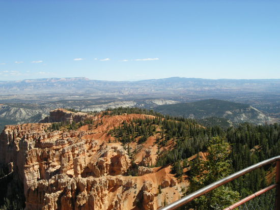 Rainbow Point