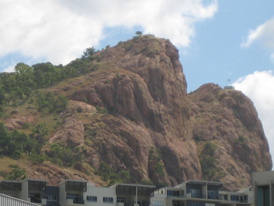 Castle Rock