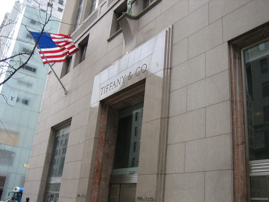 Hier gibt's kein Frühstück....