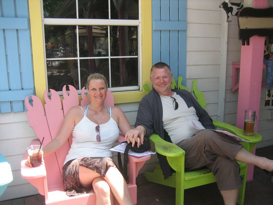 Einfach glücklich!!!