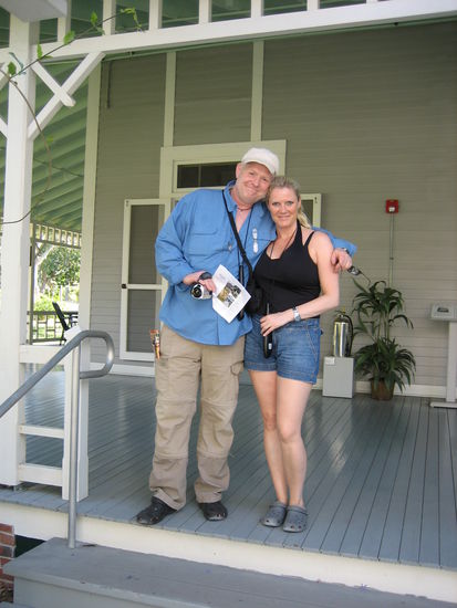 Edison ford museum coupon
