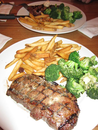 Was braucht man mehr?!