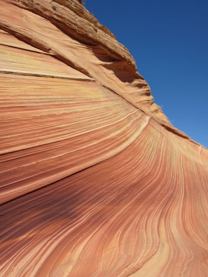 Gibt es was Schöneres?