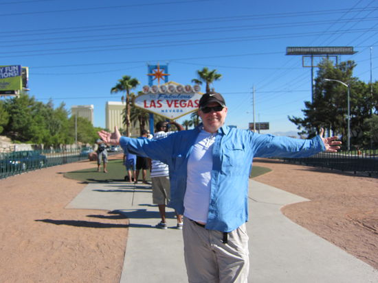 Nein - das ist nicht Bibo!!!