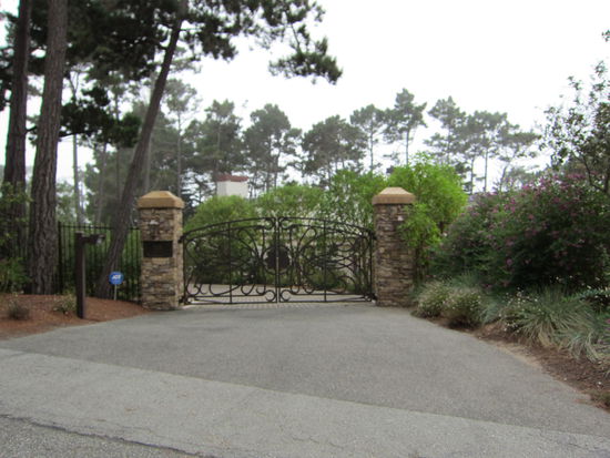 So sieht Reichtum für Außenstehende aus...