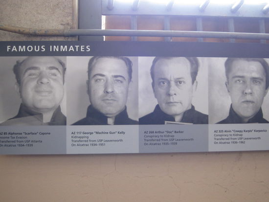 Da sieht man bei einigen den Wahnsinn in den Augen...