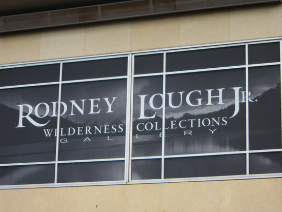 Hier gibt's wunderschöne Fotografien, die wir uns leider nicht leisten können....