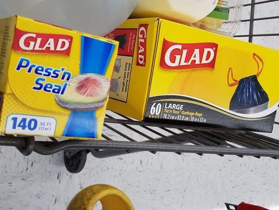 Warum gibt es die in Deutschland nicht?!