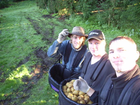 Tauranga- Kiwipfluecker
Michael,Christian, Autor