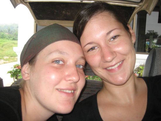 unser taegliches "Zustandsermittlungsbild"