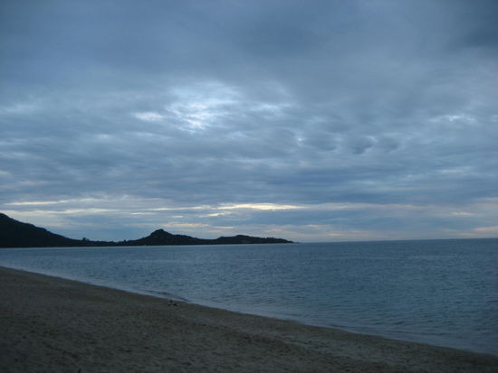 und nochmal von der anderen Seite