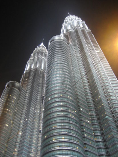 und nochmal...direkt davor