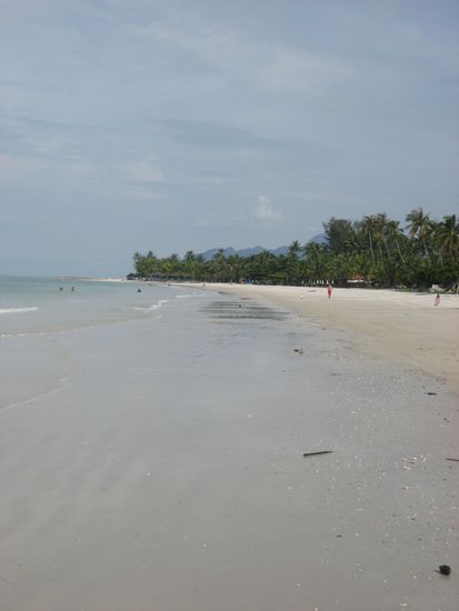 und hier auch noch...