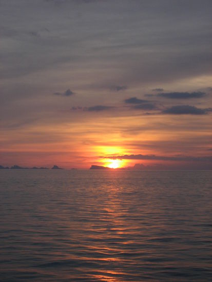 und weils so schoen ist...nochmal!