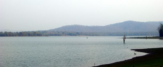 see im  nationalpark