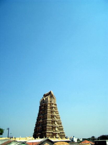 sri-chamundeswari-tempel