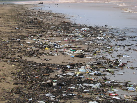 Traumhaft nicht wahr?