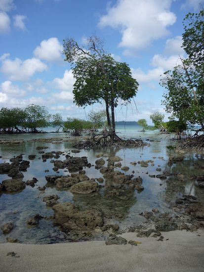 ...Super schön aber auch super anstrengend