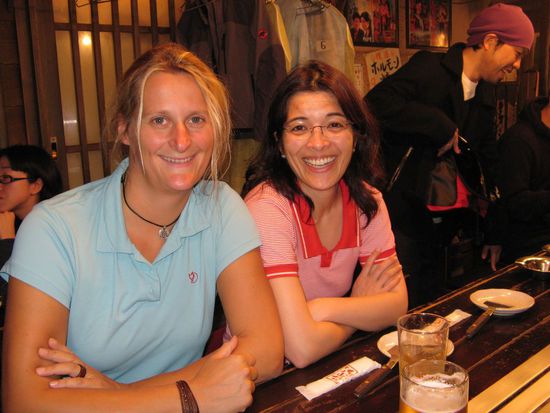 gut, wenn man Dank Ursula weiss was man bestellt !