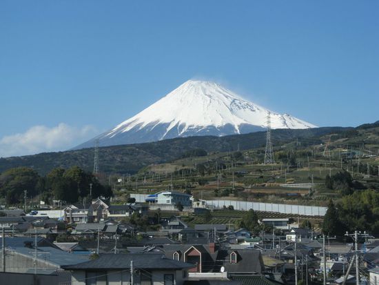 ob wir in jemals wiedersehn...?