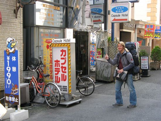 auh, bin ich gespannt !