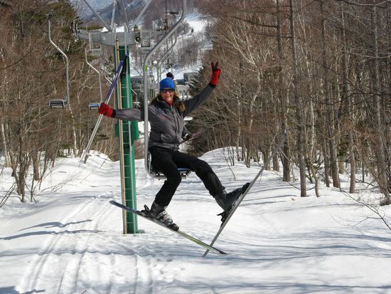 1er-Sessel 
auf japanische Groessen angepasst...