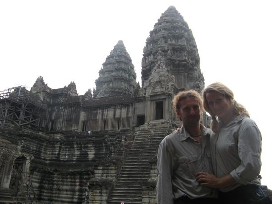 bye bye !
see you in Lao