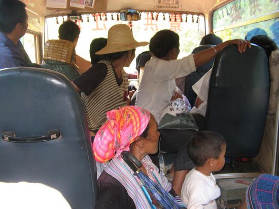 geht nicht gibts nicht !