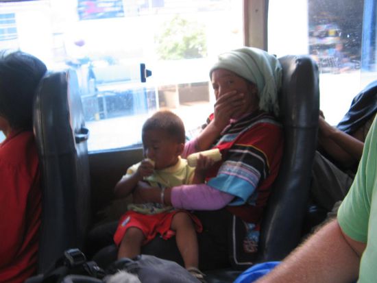 Status: 
Wuueerg, beide sind kurz davor...
kein Problem, ist erst das vierte mal heute...