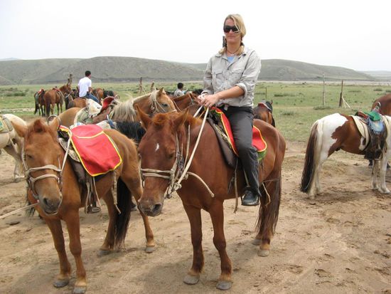 sieht harmlos aus...