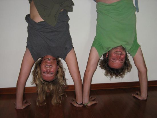 Achtung letztes Bild !!!!!!