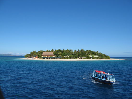 gut, gell !
euch weiterhin viel Spass bei der Arbeit, immer dran bleiben !!!