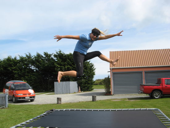 A-Note: 5,5
B-Note: 5,9
Anmerkung Micha: is ne klare 6,0