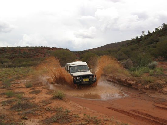 mach die Fenster zuuu... !