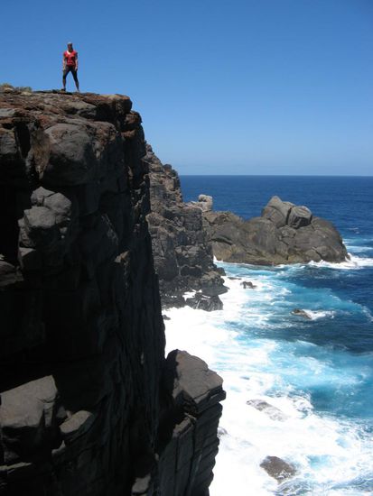Micha: weiter rechts Sandy !  
es gibt Grenzen !