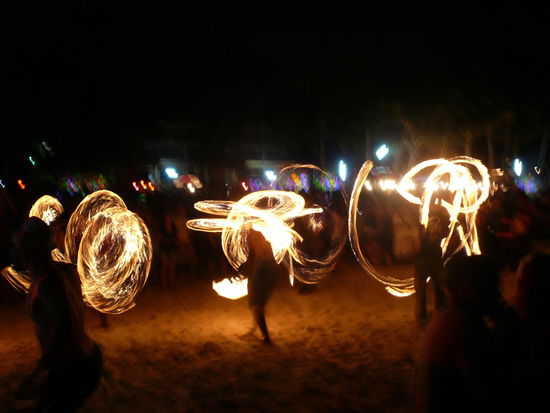 ... wie auch hier zu sehen