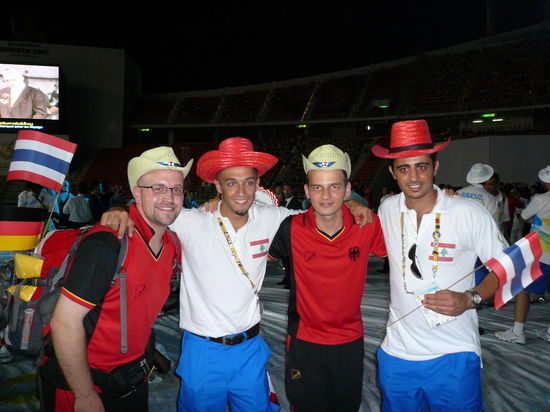 ... weis nicht (glaube Serbien-Monenegro)...