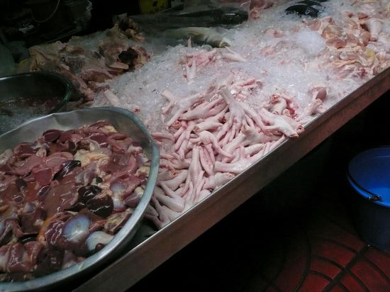 ... das in der Mitte duerfte jeder erkennen...