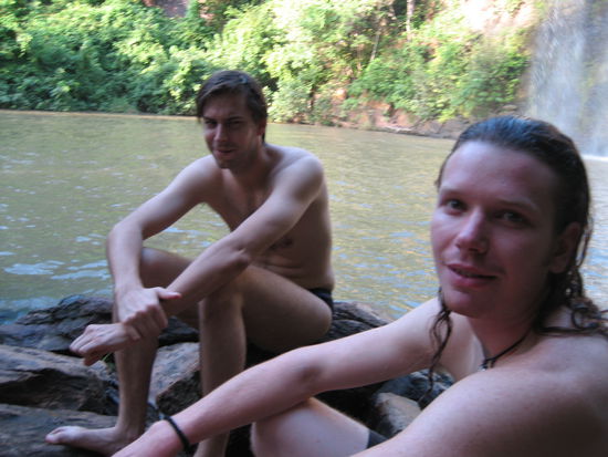 ... Nicolai, Stefan ...