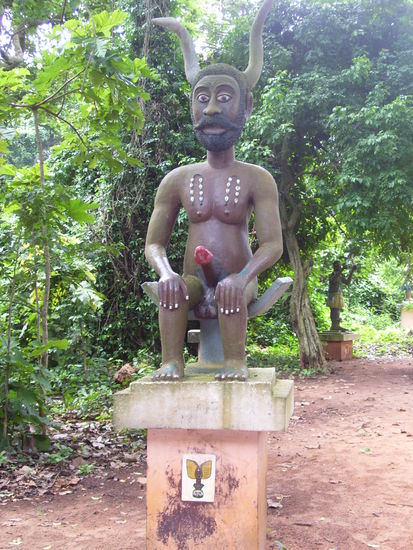 Orginalton des Führers: "Il était très fort"