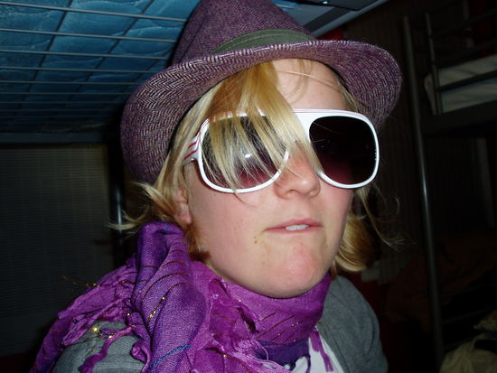 diese Accessoires von URBAN OUTFITTERS