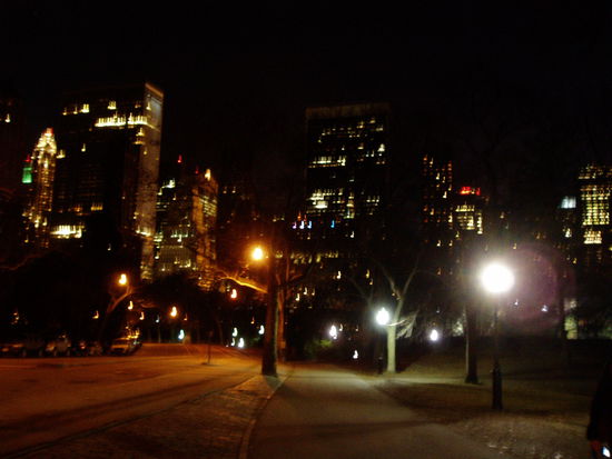 auf die Eisflaeche duerfte man leider keine Kamera mitnehmen,deshalb nur dieses Foto