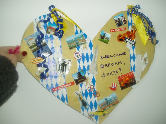 ja...eben leider noch nicht,aber bald