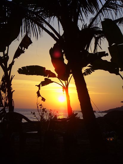 Nochmal - weils so schoen ist!