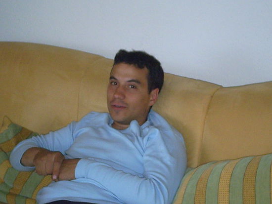 ach ja und "Todde": Burgberg und Allgäu sind zwar schööön ABER Australien hat bestimmt auch ein paar schöne Fleckchen!